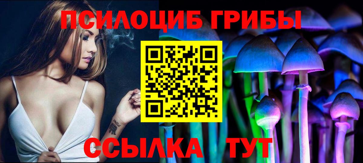 Сызрань  Галлюциногенные грибы GOLDEN TEACHER  Вход с VPN 